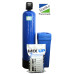 Корпус (баллон) для засыпных фильтров воды Stanko Waterteach 13×54